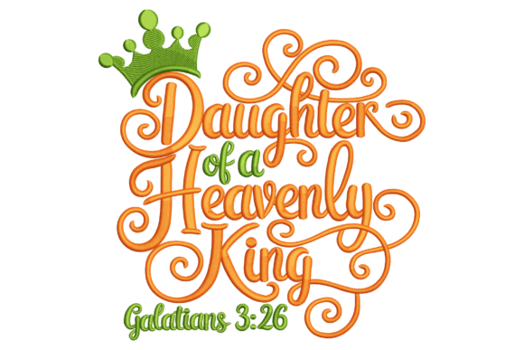 Christian Scripture: A Versatile Design for Etsy Sellers