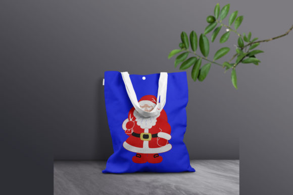 Christmas Santa Embroidery: A Designer's Practical Review