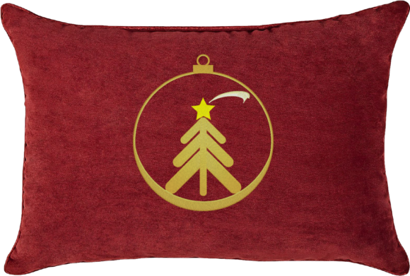 Craft Fair Success: Designing with Christmas Ball with Christmas Tree