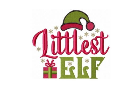 The Littlest Elf: A Designer's Hands-On Review